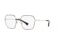 Ralph Silmalasit RA 6053 9443
