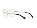 Ralph Silmalasit RA 6053 9443