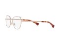 Ralph Silmalasit RA 6054 9336