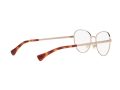 Ralph Silmalasit RA 6054 9336