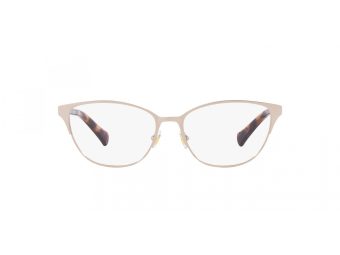 Ralph Silmalasit RA 6055 9427