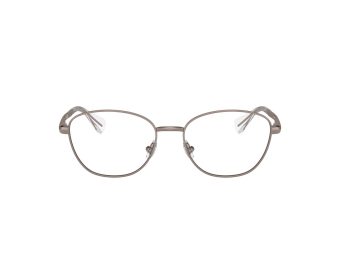 Ralph Silmalasit RA 6057 9427