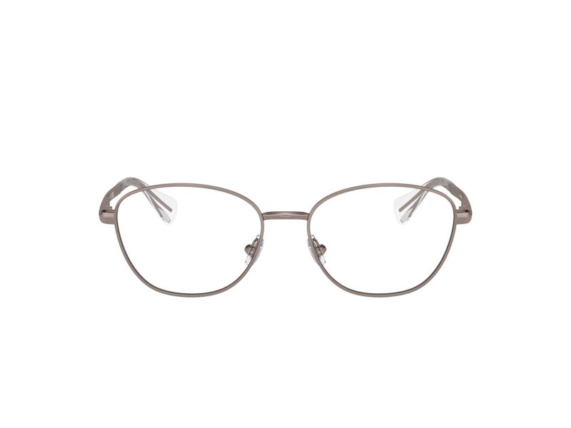 Ralph Silmalasit RA 6057 9427