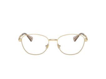 Ralph Silmalasit RA 6057 9462