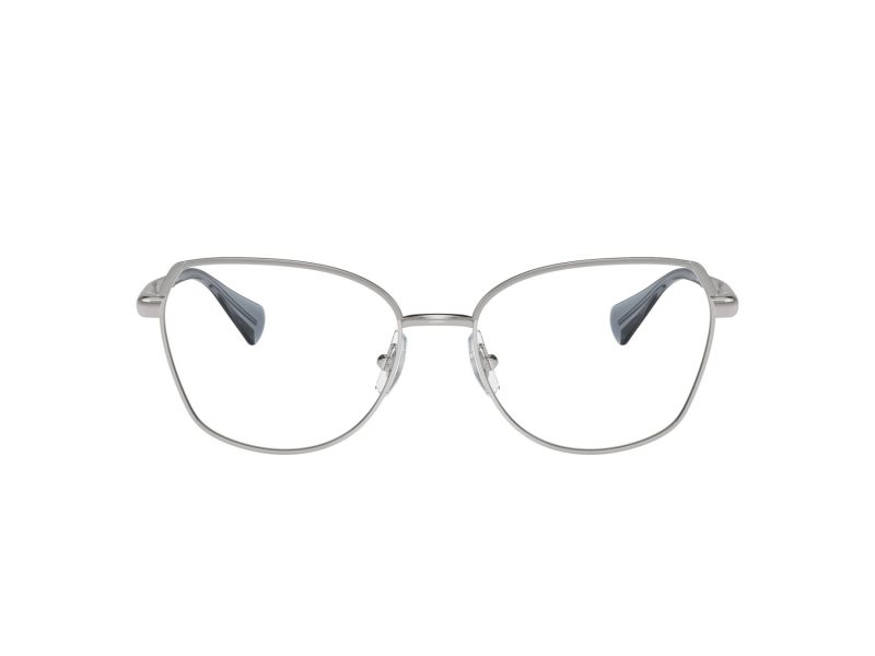 Ralph Silmalasit RA 6058 9001