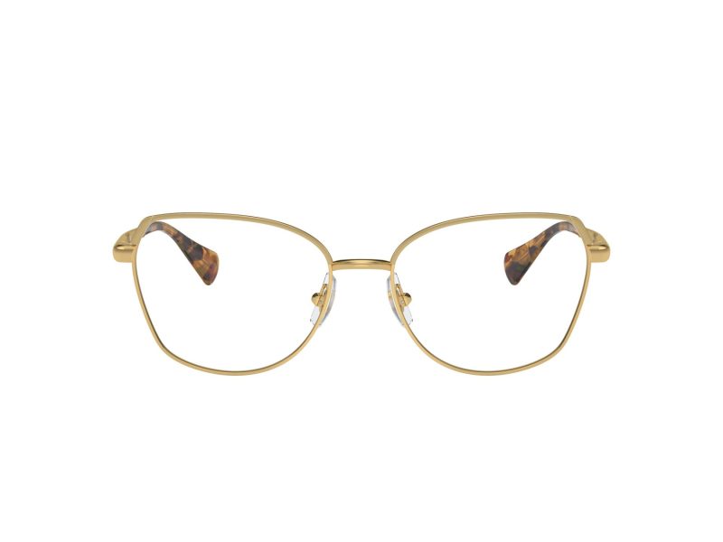Ralph Silmalasit RA 6058 9004