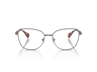 Ralph Silmalasit RA 6058 9427