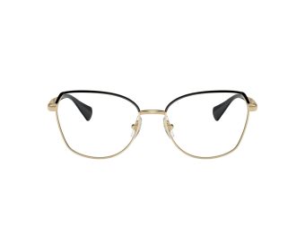 Ralph Silmalasit RA 6058 9443