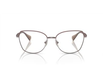 Ralph Silmalasit RA 6058 9464