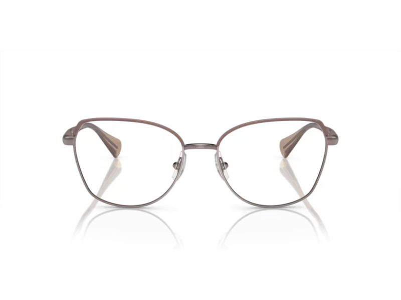 Ralph Silmalasit RA 6058 9464