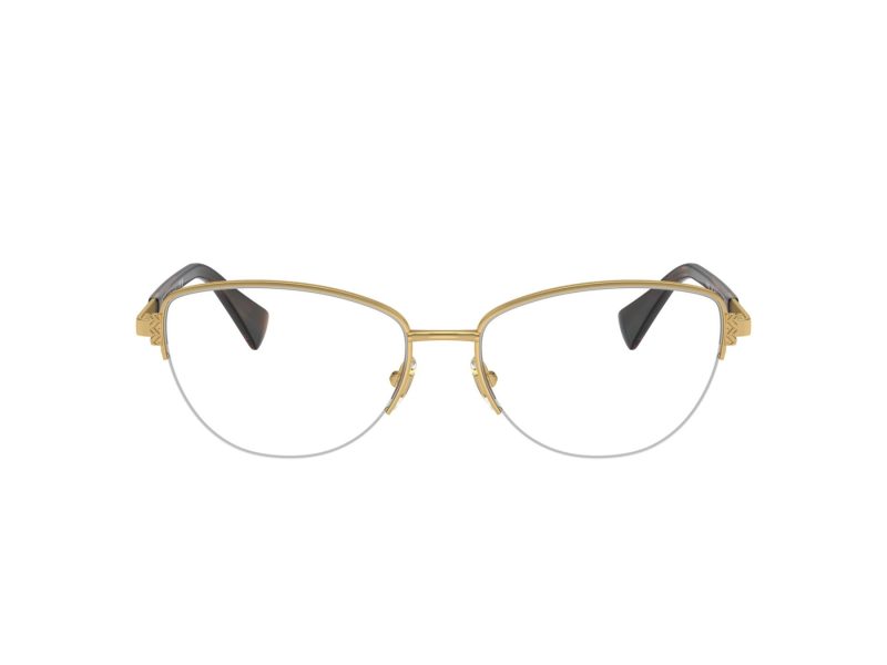 Ralph Silmalasit RA 6059 9004