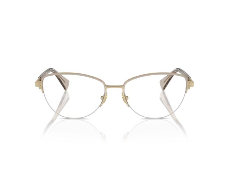 Ralph Silmalasit RA 6059 9116