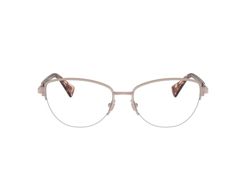 Ralph Silmalasit RA 6059 9427