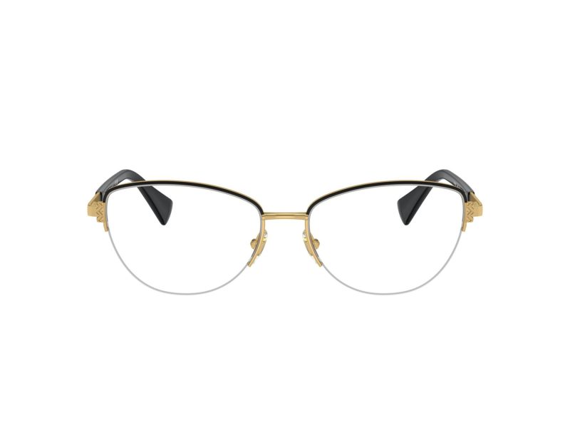 Ralph Silmalasit RA 6059 9443