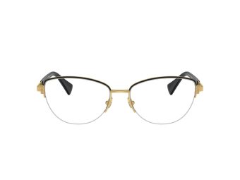 Ralph Silmalasit RA 6059 9443