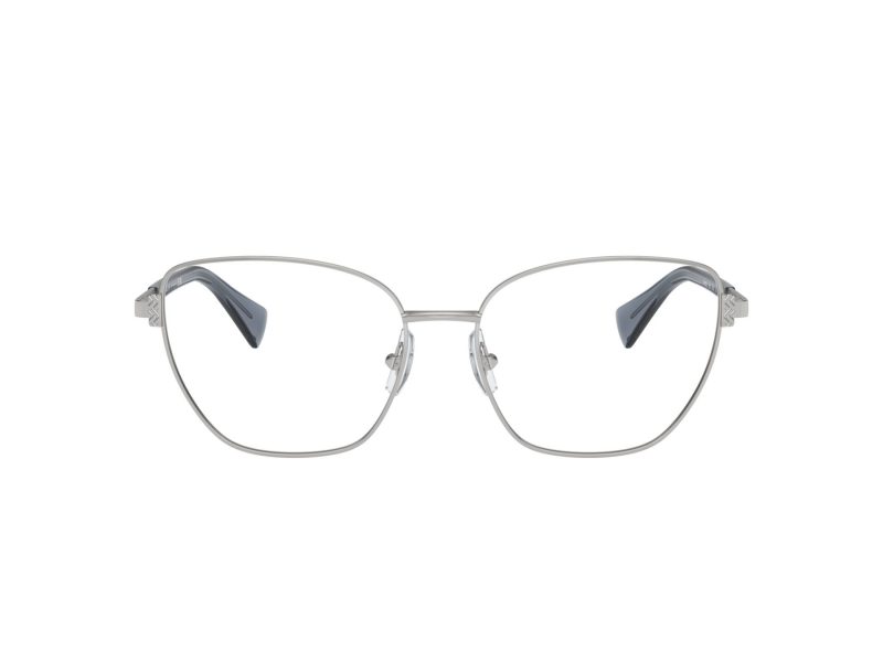 Ralph Silmalasit RA 6060 9001
