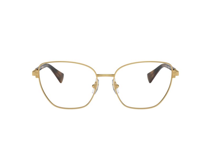 Ralph Silmalasit RA 6060 9004