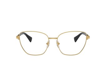 Ralph Silmalasit RA 6060 9443