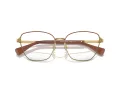 Ralph Silmalasit RA 6060 9458