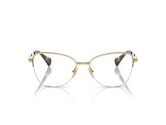 Ralph Silmalasit RA 6061 9004