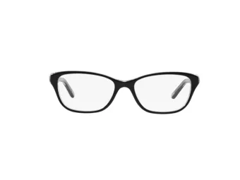 Ralph Silmalasit RA 7020 541