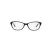 Ralph Silmalasit RA 7020 541