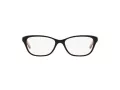 Ralph Silmalasit RA 7020 599