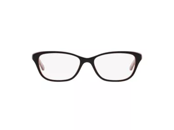 Ralph Silmalasit RA 7020 599