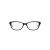 Ralph Silmalasit RA 7020 599