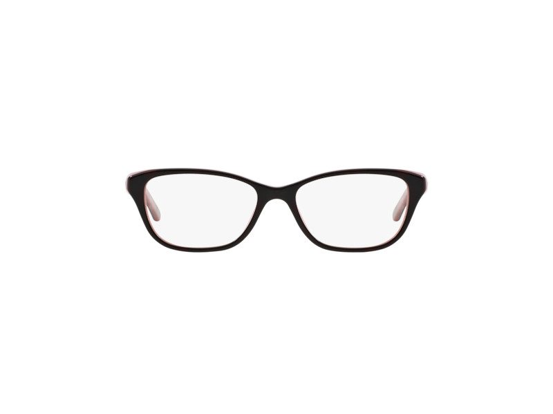 Ralph Silmalasit RA 7020 599