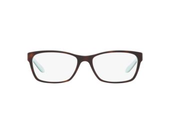 Ralph Silmalasit RA 7039 601