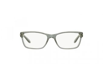 Ralph Silmalasit RA 7039 6074