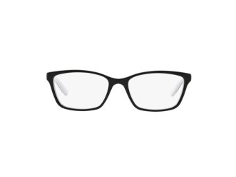 Ralph Silmalasit RA 7044 1139