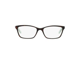 Ralph Silmalasit RA 7044 601