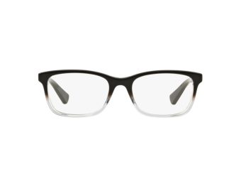 Ralph Silmalasit RA 7069 1448