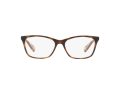 Ralph Silmalasit RA 7071 502