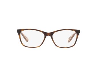 Ralph Silmalasit RA 7071 502