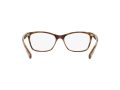 Ralph Silmalasit RA 7071 502