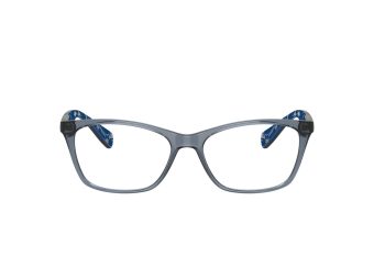 Ralph Silmalasit RA 7071 6136