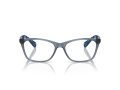 Ralph Silmalasit RA 7071 6136