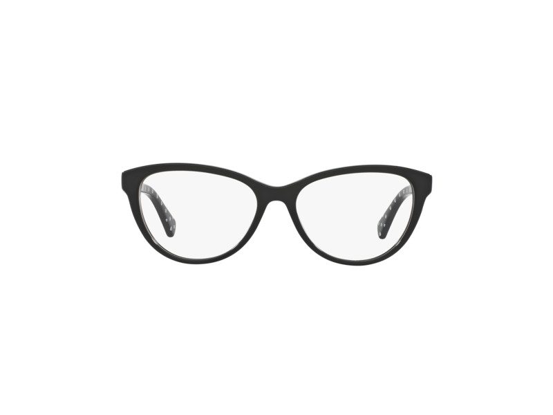 Ralph Silmalasit RA 7075 501