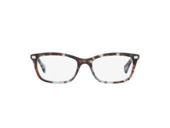 Ralph Silmalasit 7089 1692