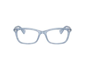 Ralph Silmalasit RA 7089 6156