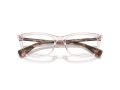 Ralph Silmalasit RA 7089 6190