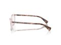 Ralph Silmalasit RA 7089 6190