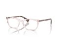 Ralph Silmalasit RA 7089 6190