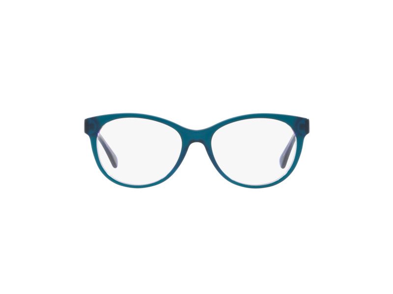 Ralph Silmalasit RA 7094 5683