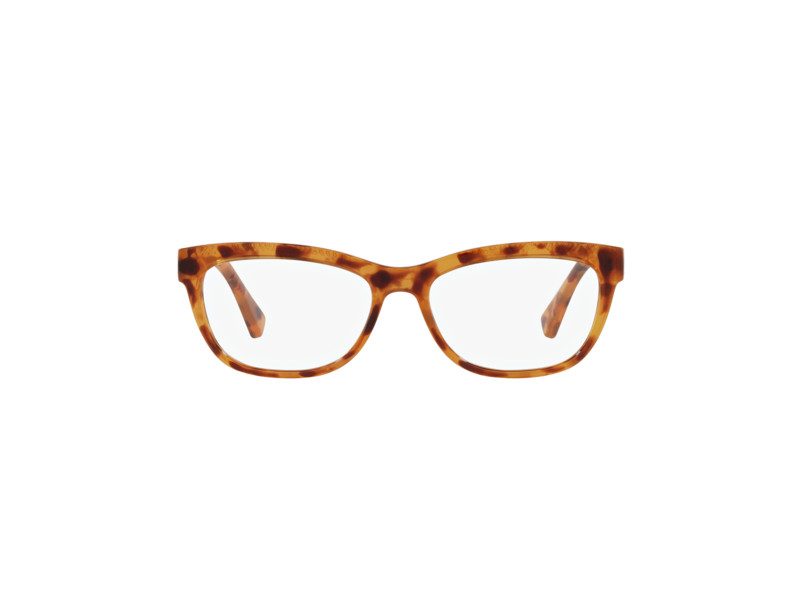 Ralph Silmalasit RA 7113 5003