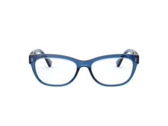 Ralph Silmalasit 7113 5804