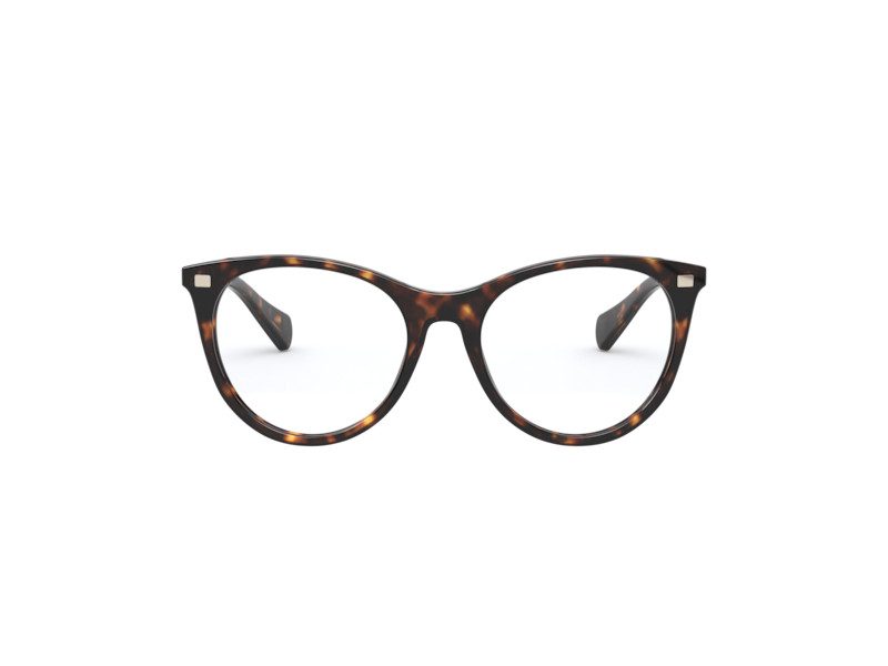Ralph Silmalasit RA 7122 5003